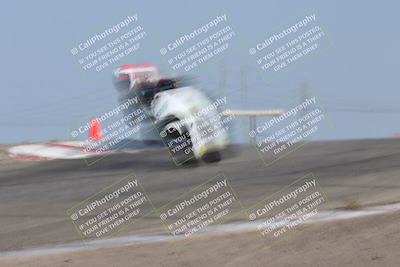 media/Sep-07-2025-Pacific Track Time (Sun) [[a6322260b9]]/A and B Group/Grapevine/